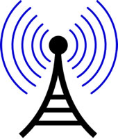 radio-signal